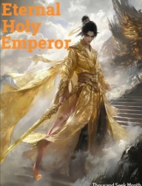 Read Eternal Holy Emperor Online