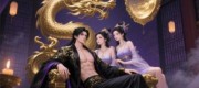 Eternal Life as False Emperor