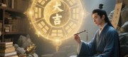 Eternal Life by Daily Divination