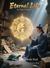 Eternal Life by Daily Divination