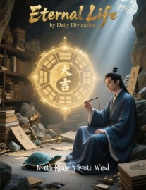 Read Eternal Life by Daily Divination Online