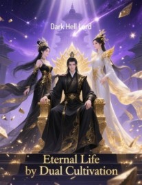 Read Eternal Life by Dual Cultivation Online