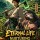 Eternal Life by Nurturing Monsters and Plants