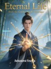 Eternal Life from the Golden Needle Technique
