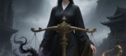 Eternal Life: I Can Sell Everything