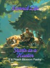 Eternal Life Starts as a Hunter