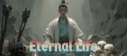 Eternal Life Starts from Tai Chi