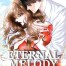 Eternal Melody