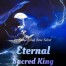 Eternal Sacred King