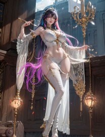 Read Everyone's Class: One Effort, 10,000x Bonus Reward! Online