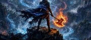Evolution Begins with Elemental Domination