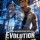 Evolution by Adding Points