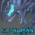 Ex-Human Morphus [A Mutant Evolution Apocalypse LitRPG]