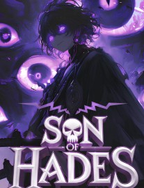 Read Extra's Death: I Am the Son of Hades Online