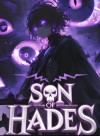 Extra's Death: I Am the Son of Hades