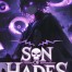 Extra's Death: I Am the Son of Hades