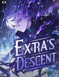 Read Extra's Descent Online