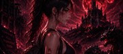 Extra's Guide To Surviving The Apocalypse