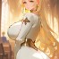 Extra's Life: MILFs Won't Leave the Incubus Alone