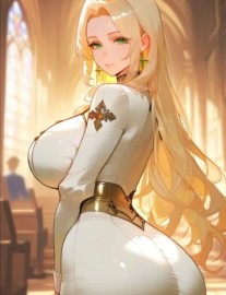 Read Extra's Life: MILFs Won't Leave the Incubus Alone Online