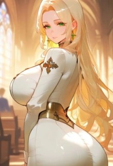 Read Extra's Life: MILFs Won't Leave the Incubus Alone Online