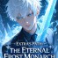 Extra's Path: The Eternal Frost Monarch