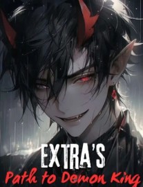 Read Extra's Path To Demon King Online
