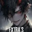 Extra's Path To Demon King