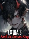 Extra's Path To Demon King