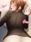 Extra's Pov: The Goddess Wants Me To Conquer Milfs