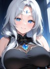 Extra's Rebirth: I Will Create A Good Ending For The Heroines