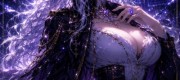 Extra's Sign In System: The Hero's an Idiot!