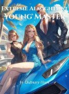 Extreme Almightiest Young Master
