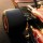 F1: The Speed Legend