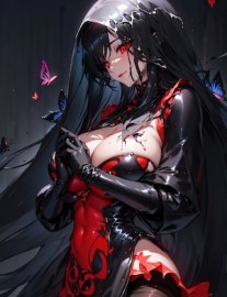 Read Fallen Chronicles Online