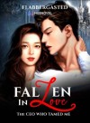 Fallen In Love: The Ceo Who Tamed Me