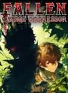 Fallen Mage Regressor