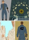 Fallout, Second Life