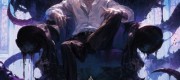 Falsely Accused, I Started Plundering Monster Traits