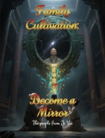 Read Family Cultivation: I Become a Mirror Online