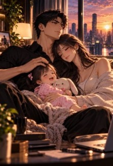 Read Family Man System: Taking Care Of My Family Makes Me OP Online