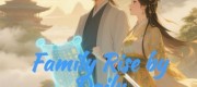 Family Rise by Daily Intelligence