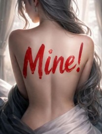 Read Family Stealing System: your wife, mother, sister, all mine now! Online