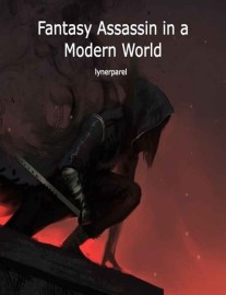 Read Fantasy Assassin in a modern world Online
