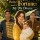 Farm System, Baby, and a Fortune: My '70s Divorce