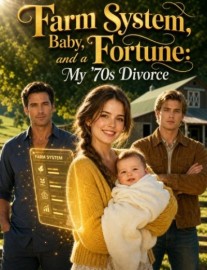 Read Farm System, Baby, and a Fortune: My '70s Divorce Online