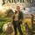 Farming After the End of the World