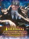 Farming in a Parallel World and Becoming a God