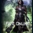 Fate Online: Shadow