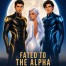 Fated To The Alpha, Stolen By His Brother